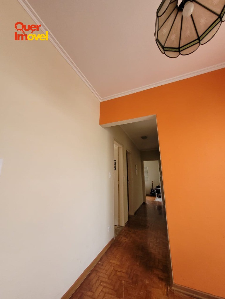 Casa, 3 quartos, 143 m² - Foto 25