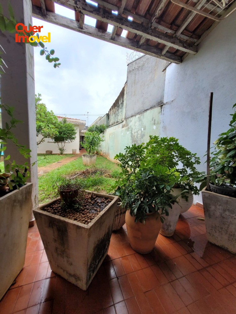 Casa, 3 quartos, 143 m² - Foto 13