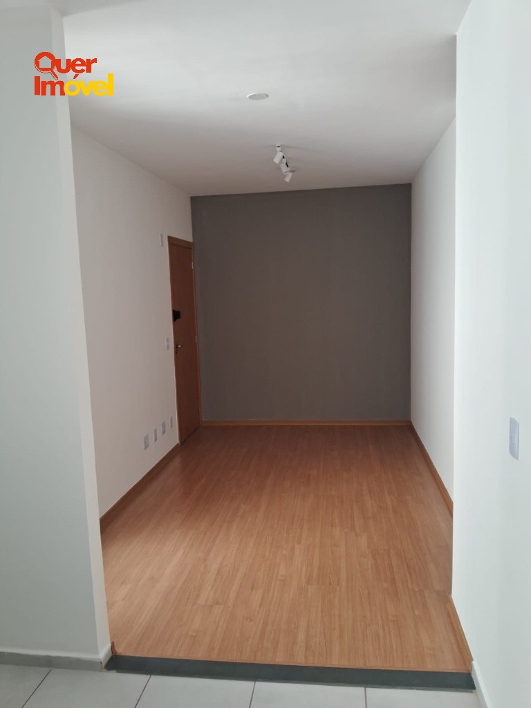 Apartamento, 2 quartos, 40 m² - Foto 3