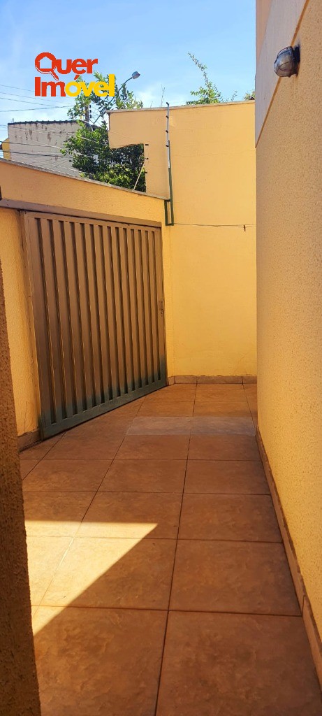 Apartamento, 2 quartos, 75 m² - Foto 4