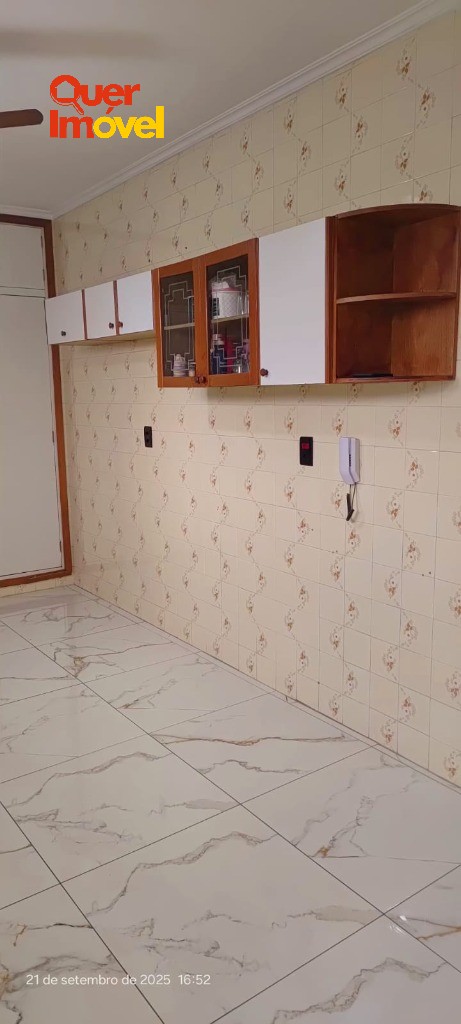 Apartamento, 4 quartos, 145 m² - Foto 46