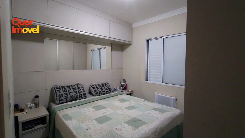 Apartamento, 3 quartos, 94 m² - Foto 19