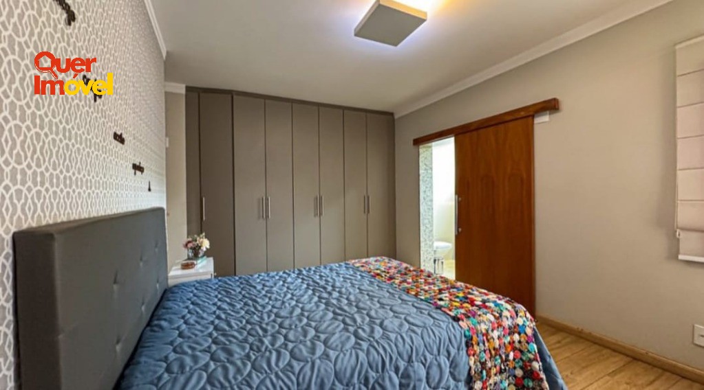 Casa, 3 quartos, 280 m² - Foto 12