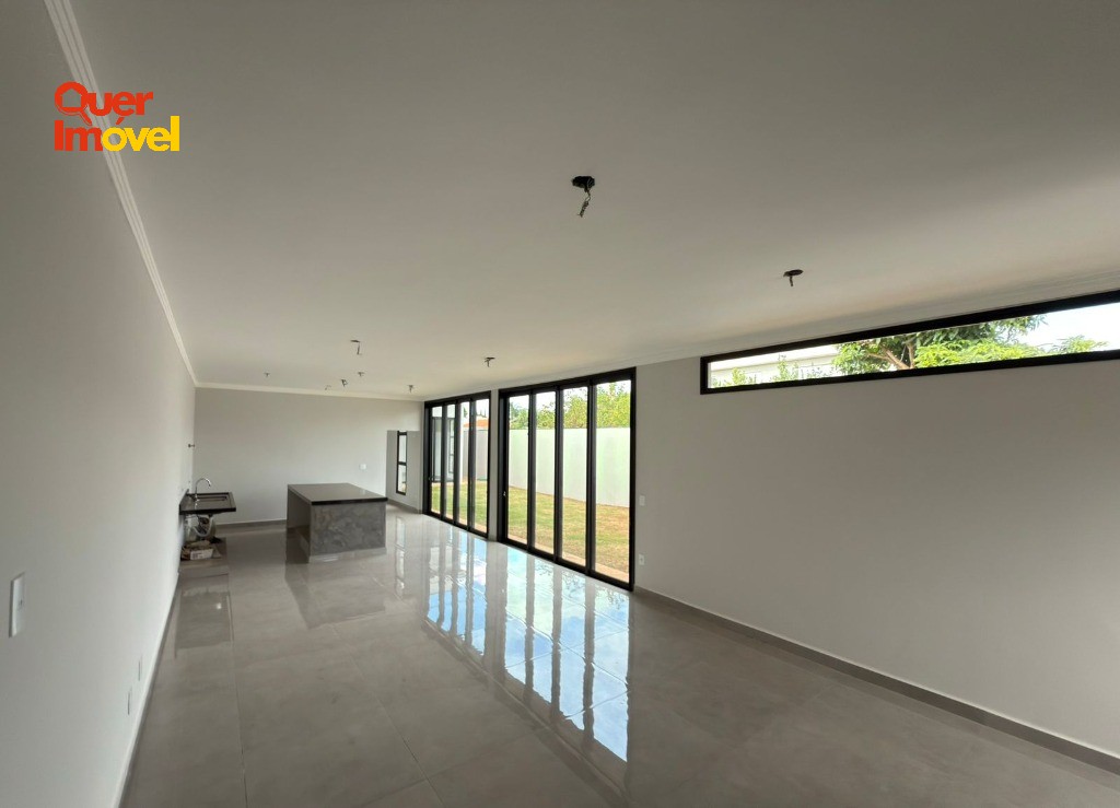 Casa de Condomínio, 2 quartos - Foto 7