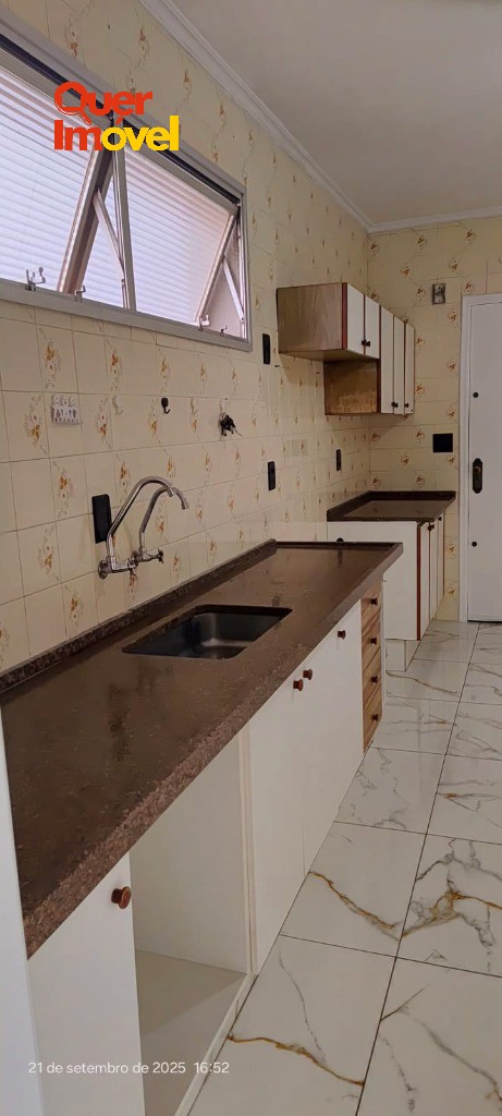 Apartamento, 4 quartos, 145 m² - Foto 43