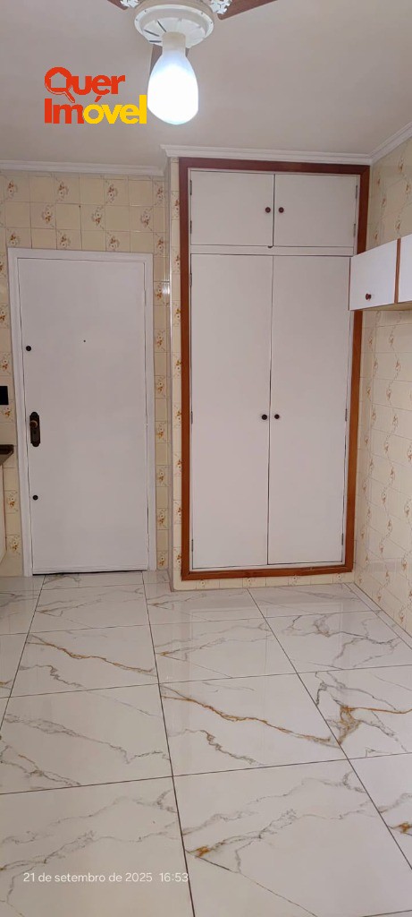 Apartamento, 4 quartos, 145 m² - Foto 49