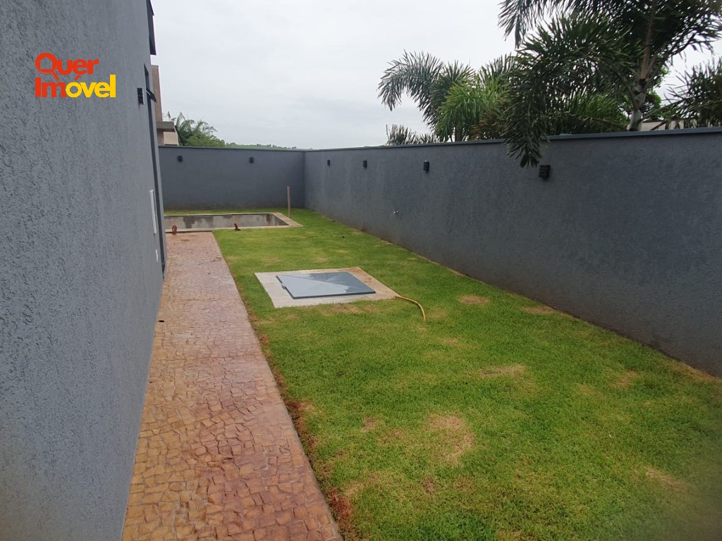 Casa de Condomínio, 4 quartos - Foto 9