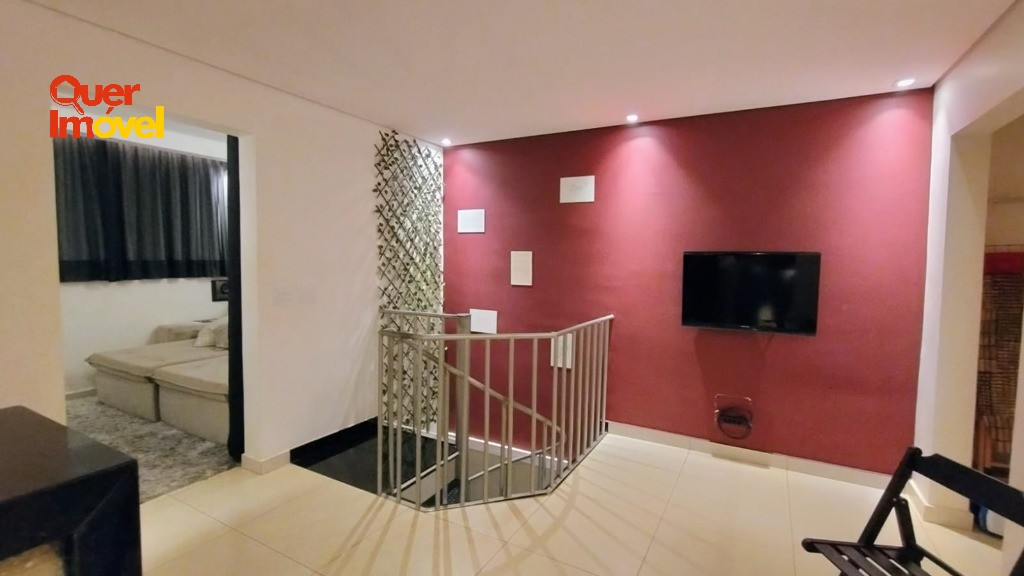 Apartamento, 3 quartos, 94 m² - Foto 8