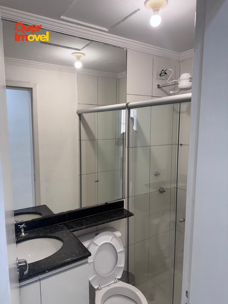 Apartamento, 2 quartos, 49 m² - Foto 13