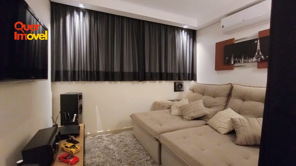 Apartamento, 3 quartos, 94 m² - Foto 17