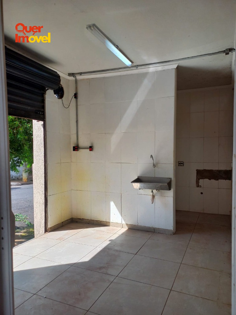 Casa, 5 quartos, 160 m² - Foto 51
