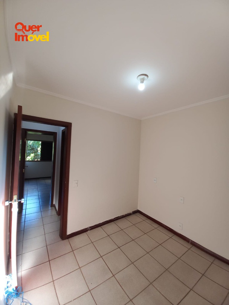 Apartamento, 3 quartos, 102 m² - Foto 31