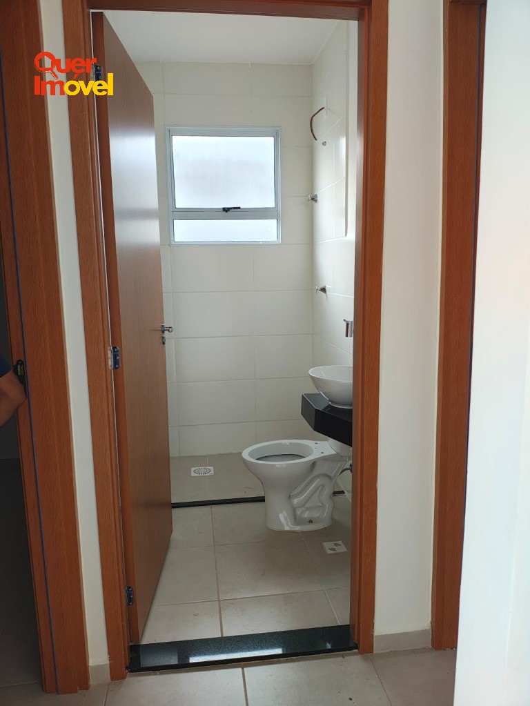 Casa de Condomínio, 2 quartos - Foto 10