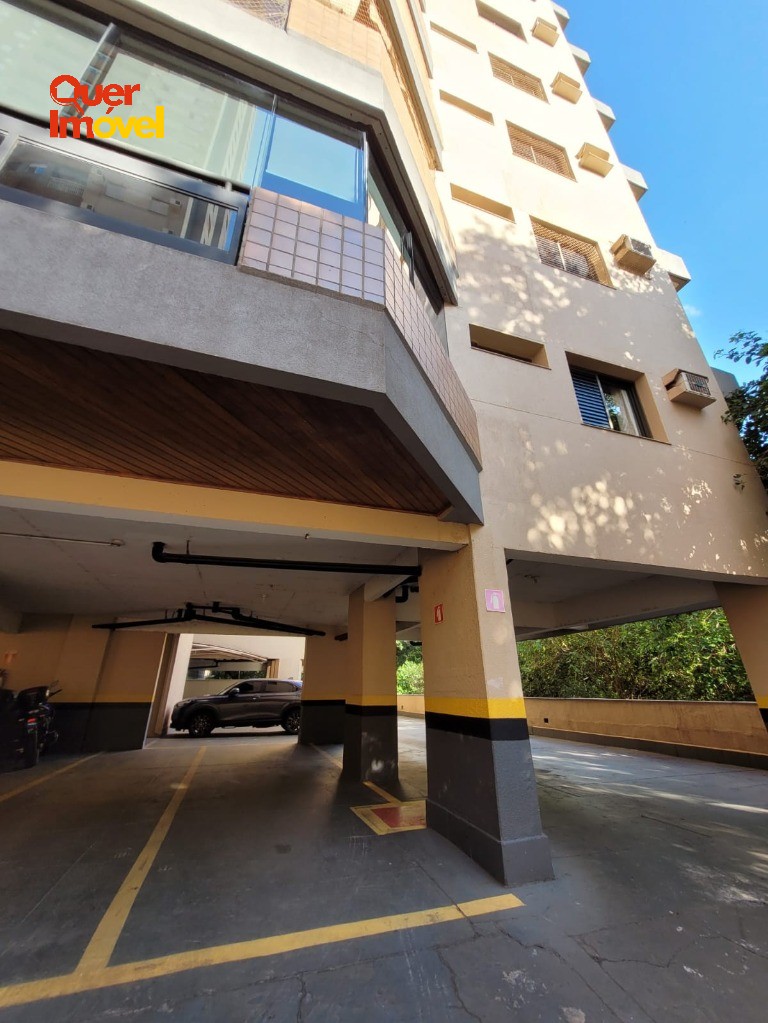 Apartamento, 3 quartos, 102 m² - Foto 36