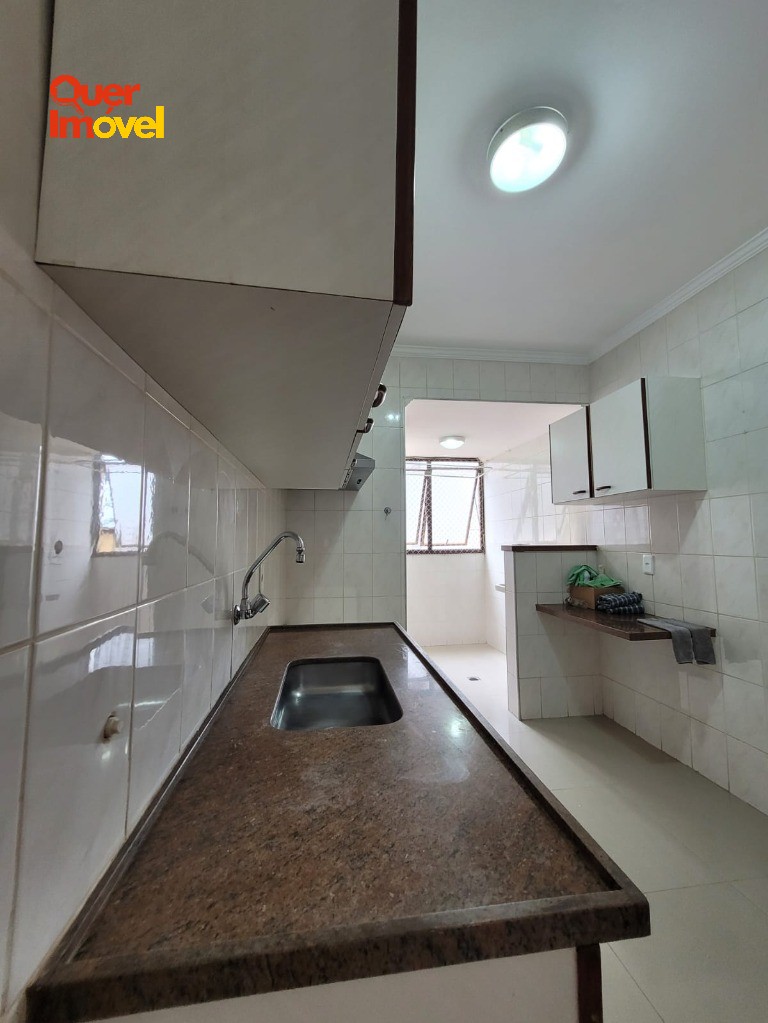 Apartamento, 2 quartos, 69 m² - Foto 23