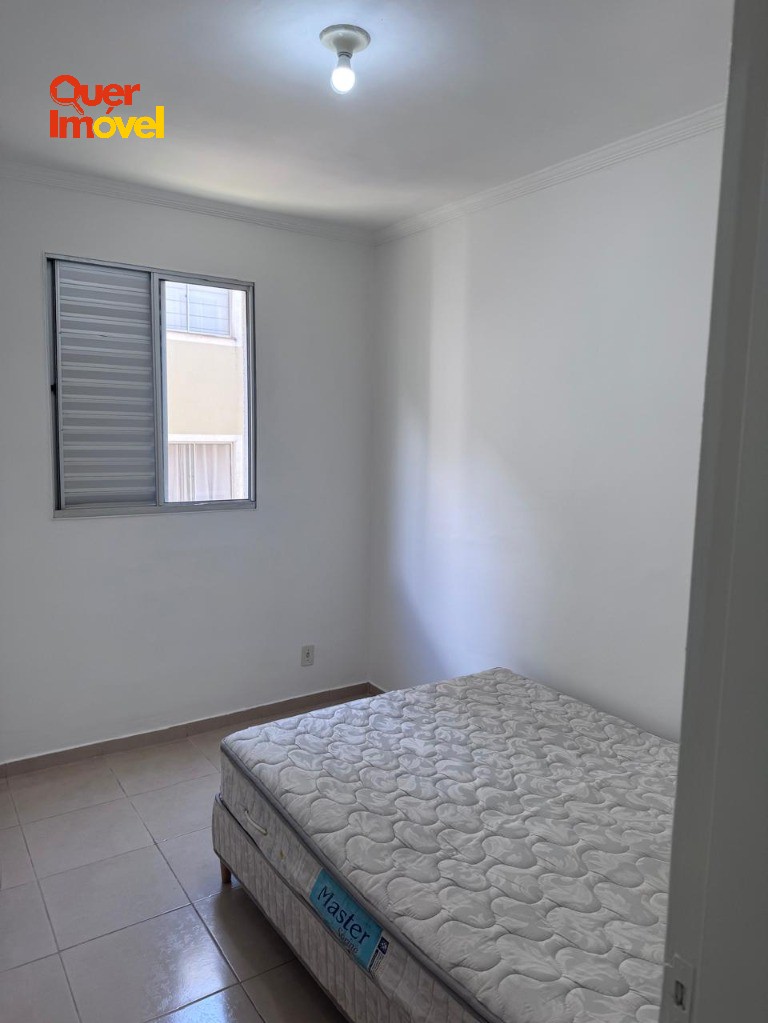 Apartamento, 2 quartos, 49 m² - Foto 17