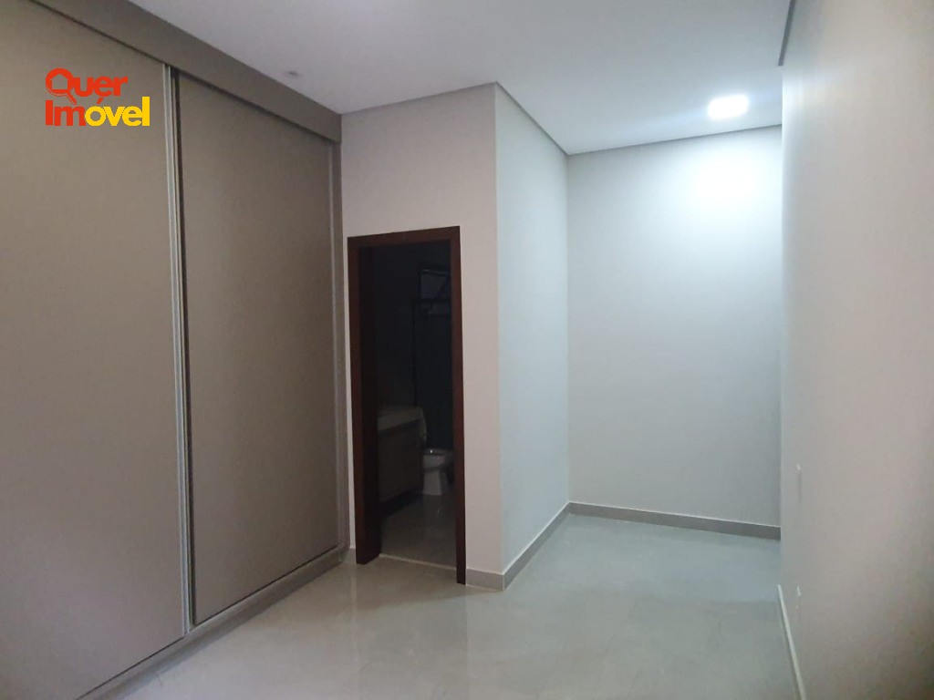 Casa de Condomínio, 4 quartos - Foto 30