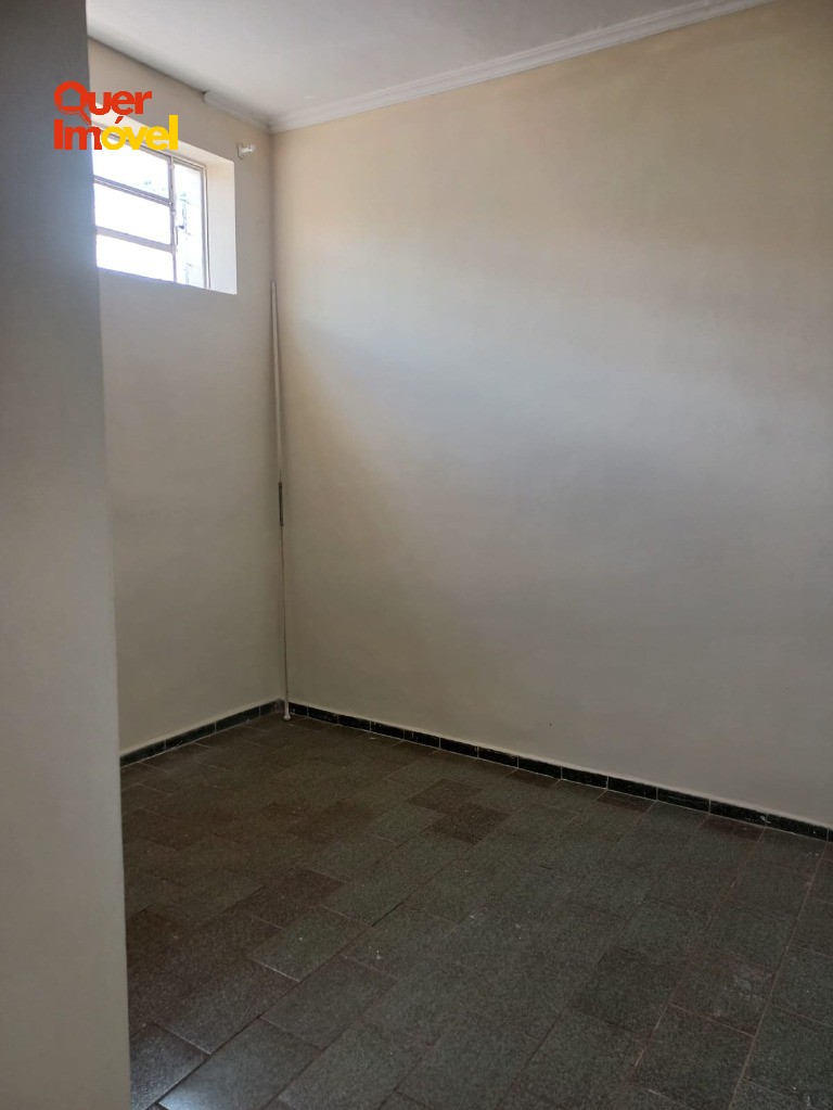 Casa, 5 quartos, 160 m² - Foto 59