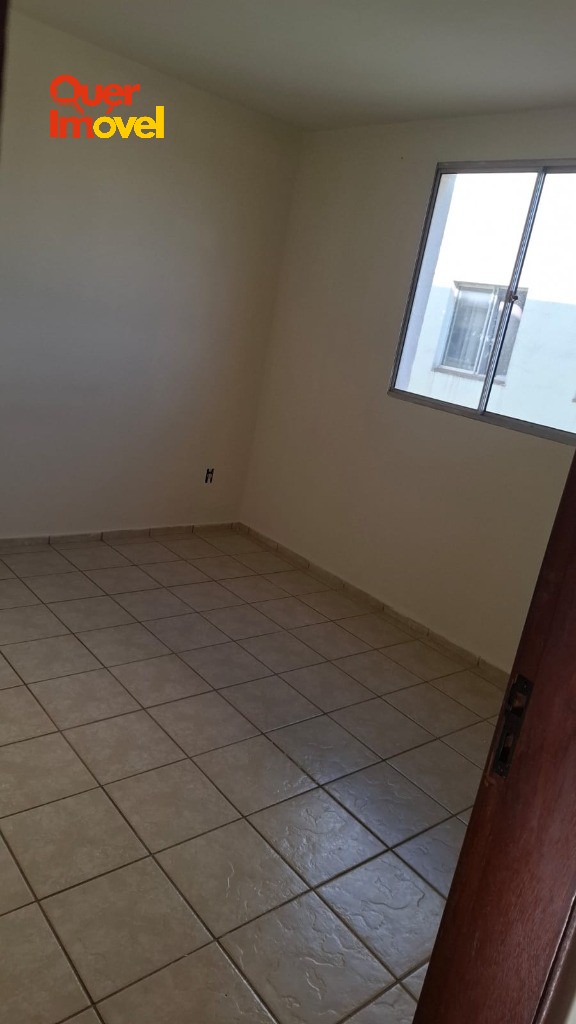 Apartamento, 2 quartos, 48 m² - Foto 9