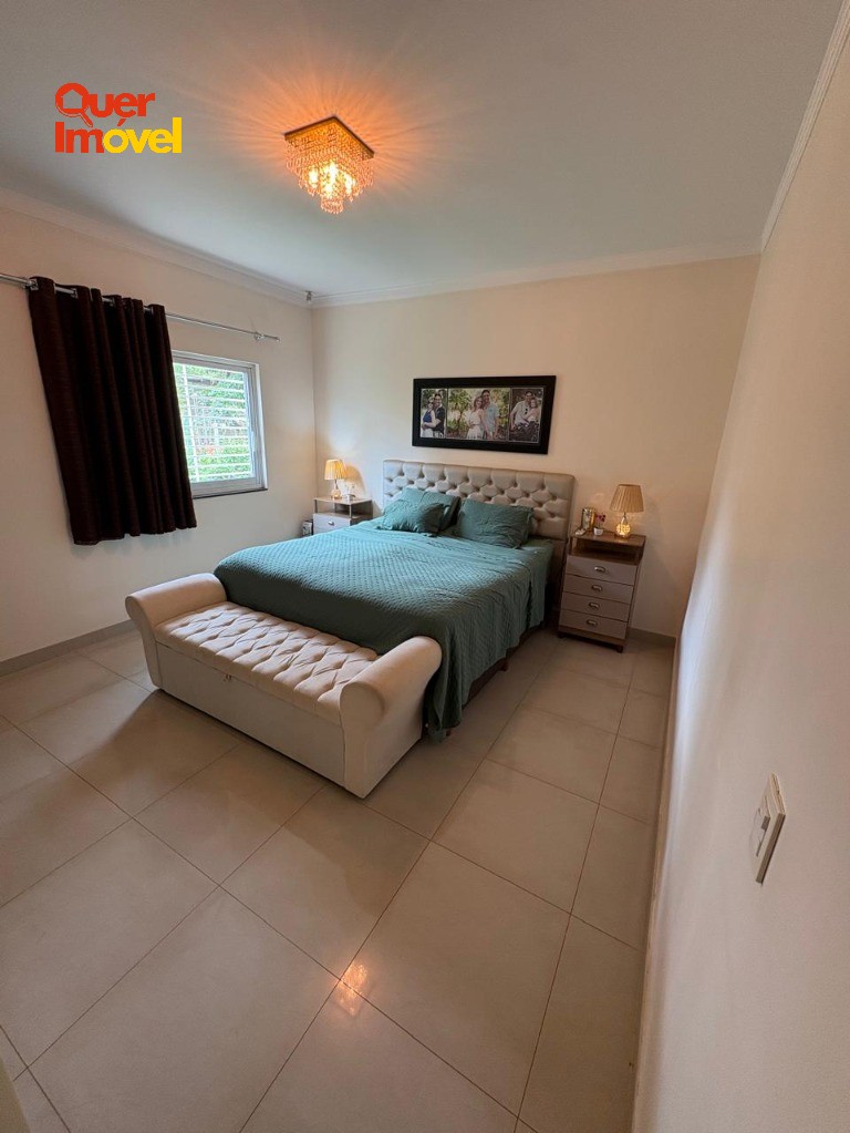 Chácara, 6 quartos - Foto 31