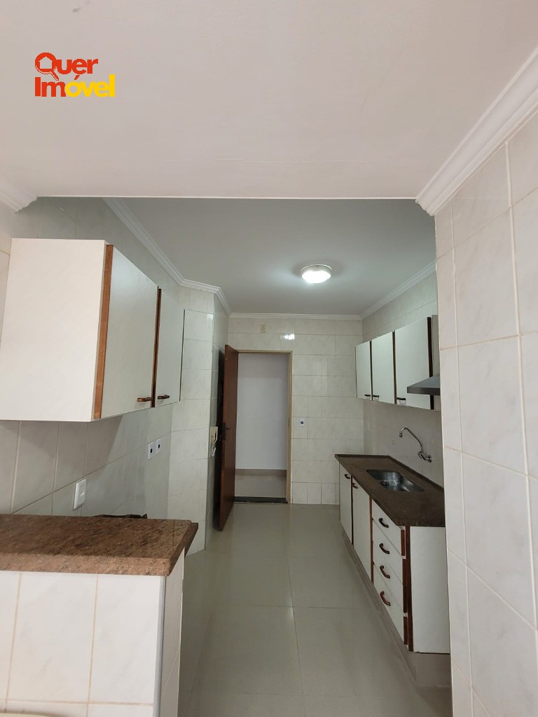 Apartamento, 2 quartos, 69 m² - Foto 25