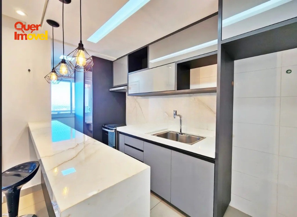 Apartamento, 3 quartos, 86 m² - Foto 3