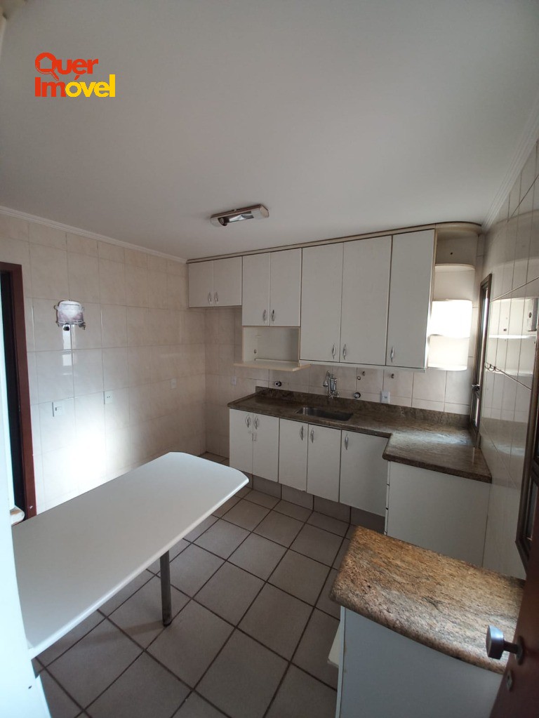 Apartamento, 3 quartos, 102 m² - Foto 13