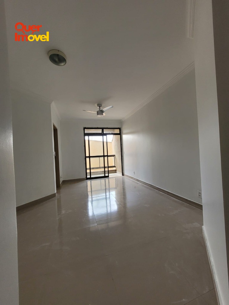 Apartamento, 2 quartos, 69 m² - Foto 1