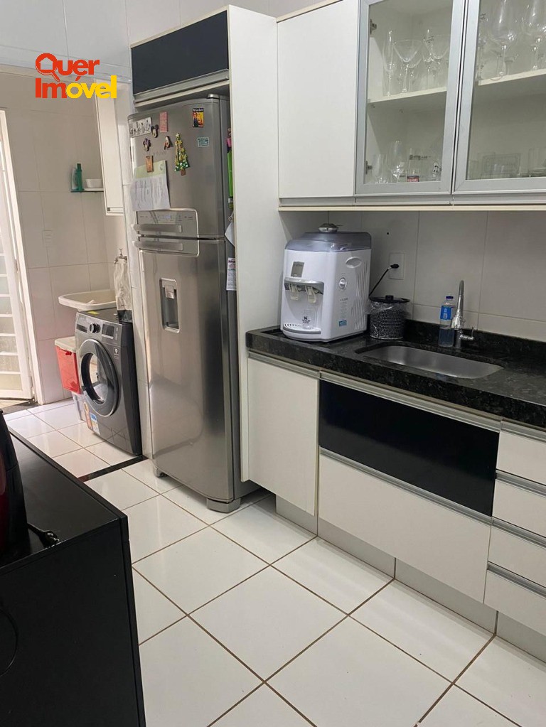 Apartamento, 2 quartos, 85 m² - Foto 11