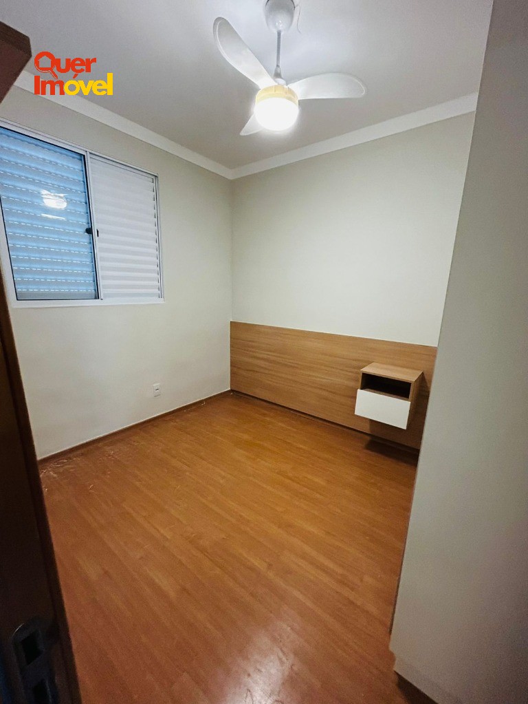 Apartamento, 2 quartos, 41 m² - Foto 19