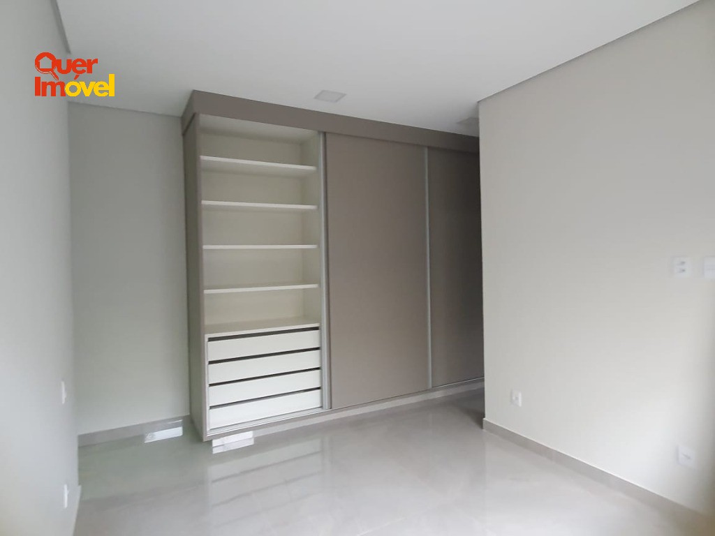 Casa de Condomínio, 4 quartos - Foto 20