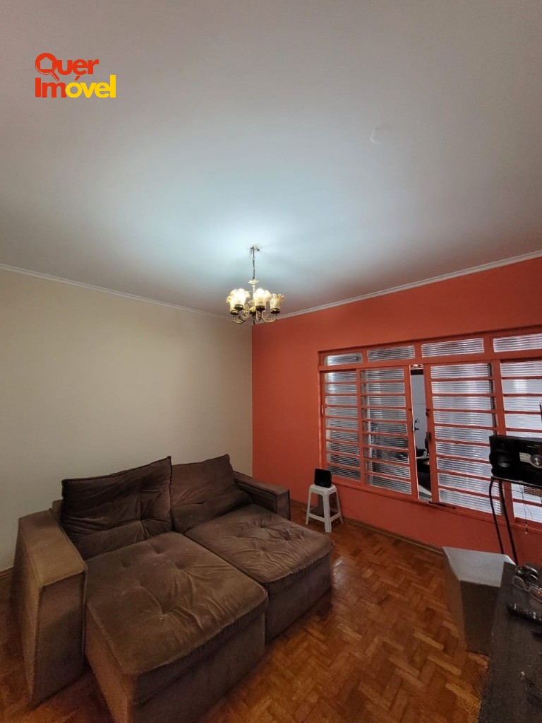Casa, 3 quartos, 143 m² - Foto 19