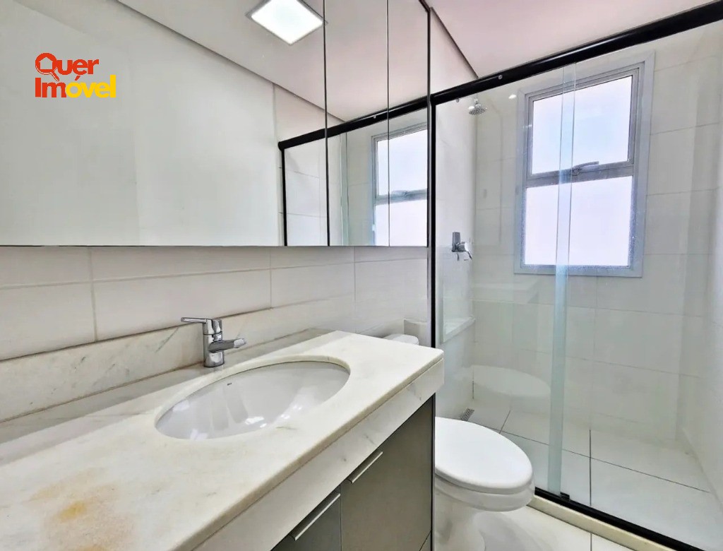 Apartamento, 3 quartos, 86 m² - Foto 12