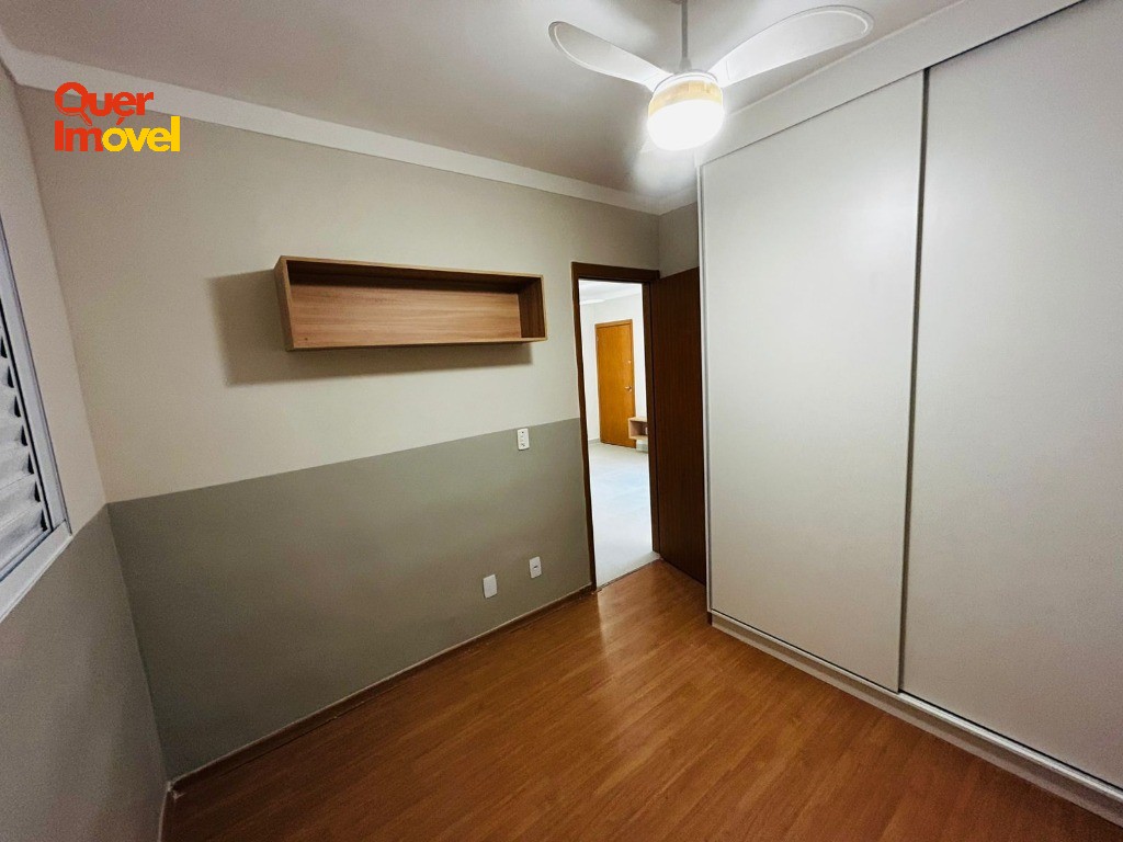 Apartamento, 2 quartos, 41 m² - Foto 10