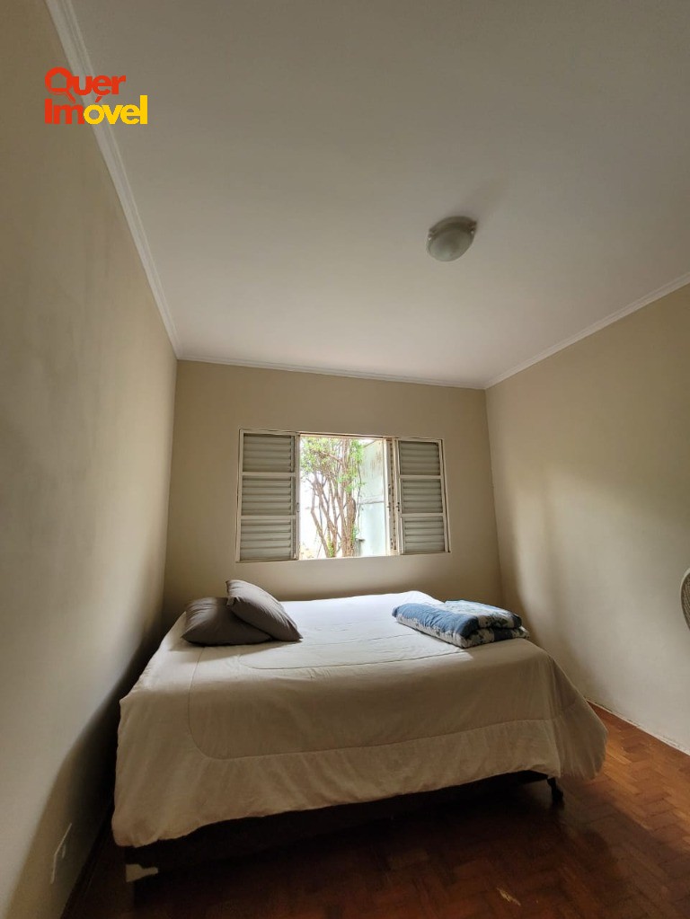 Casa, 3 quartos, 143 m² - Foto 28