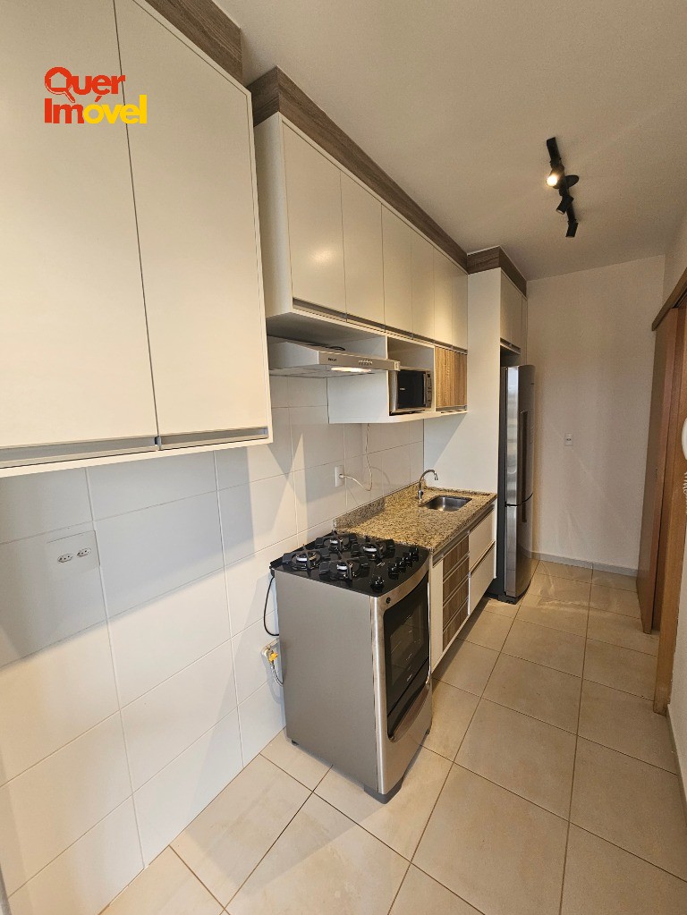 Apartamento, 2 quartos, 55 m² - Foto 11