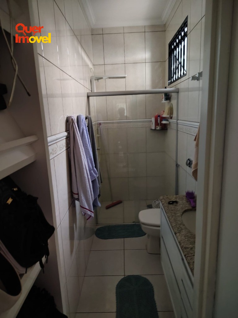 Casa, 2 quartos, 105 m² - Foto 8