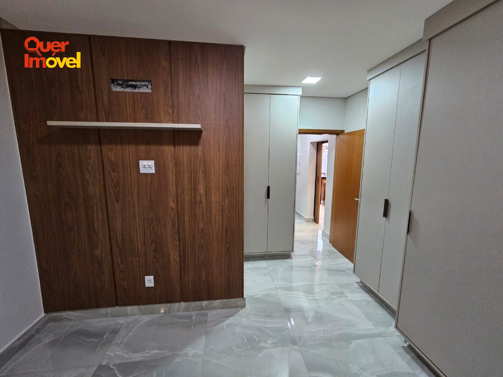 Casa de Condomínio, 3 quartos - Foto 21