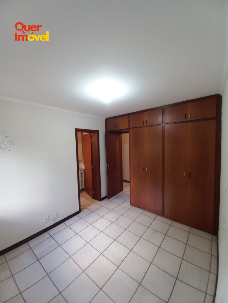 Apartamento, 3 quartos, 102 m² - Foto 27