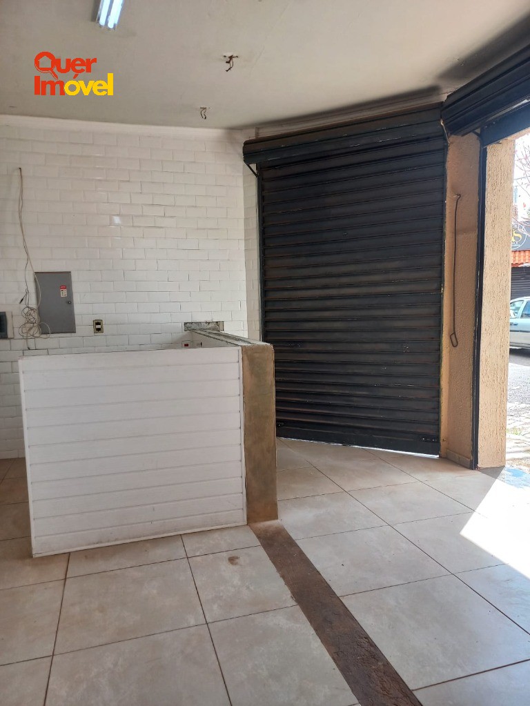 Casa, 5 quartos, 160 m² - Foto 52