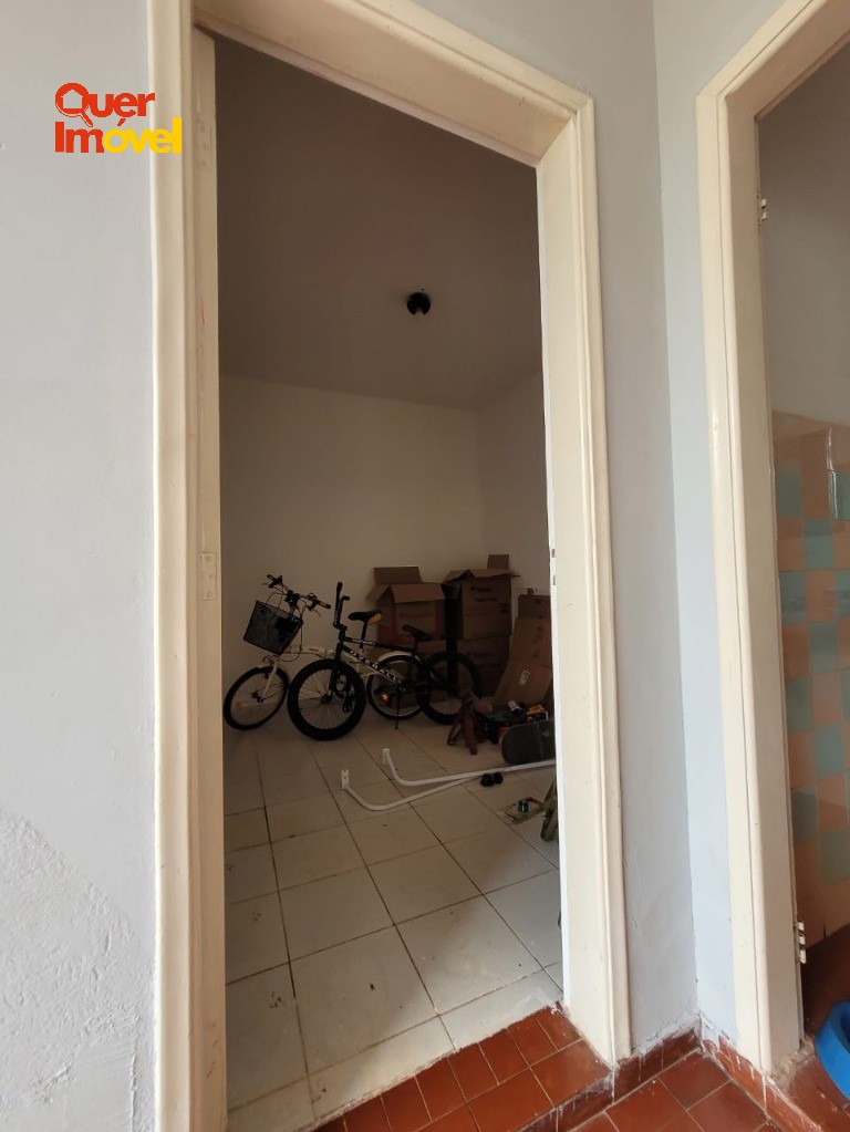 Casa, 3 quartos, 143 m² - Foto 38