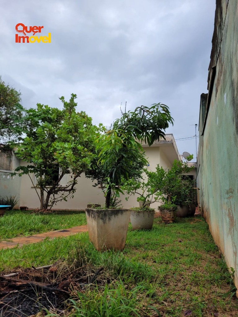 Casa, 3 quartos, 143 m² - Foto 9