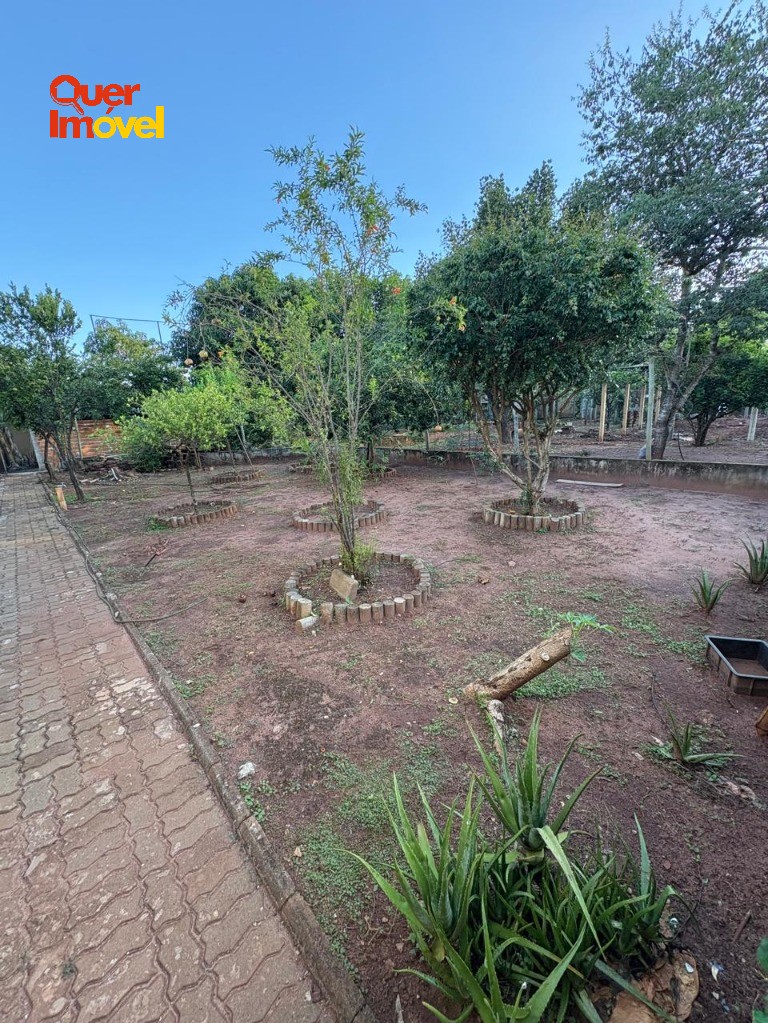 Chácara, 6 quartos - Foto 14