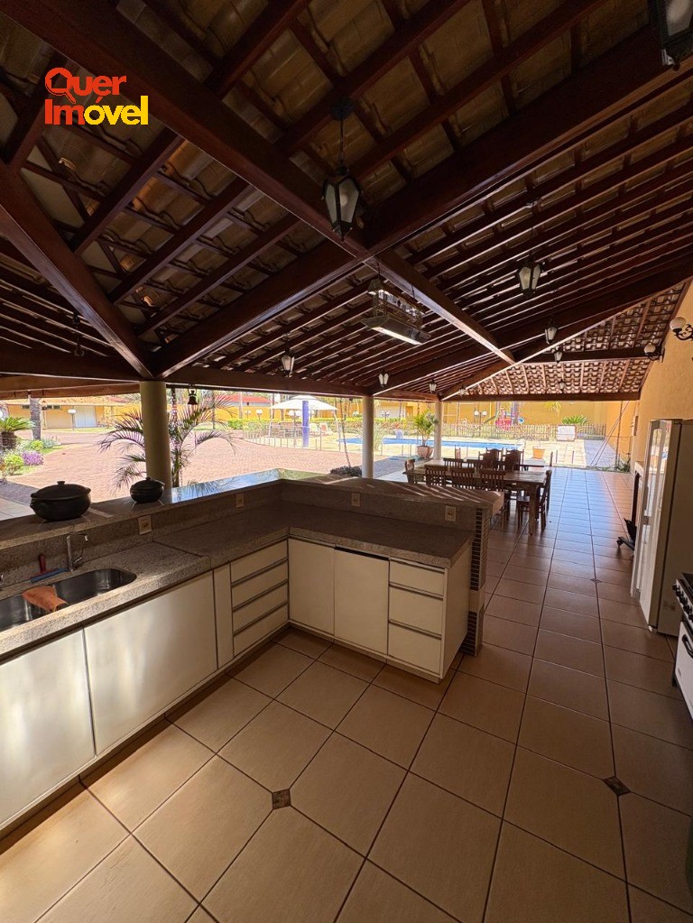 Chácara, 6 quartos - Foto 19