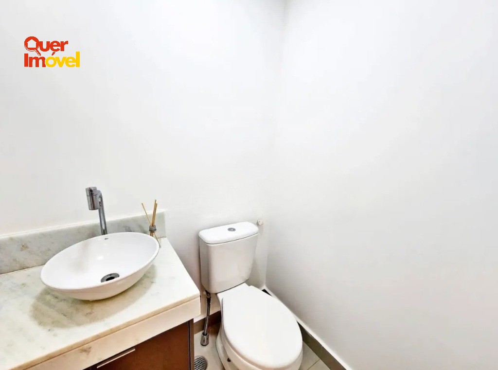 Apartamento, 3 quartos, 86 m² - Foto 17