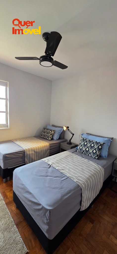 Apartamento, 2 quartos, 94 m² - Foto 11