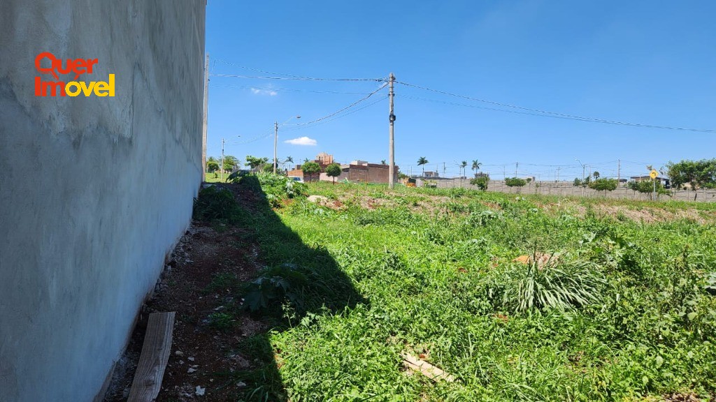 Loteamento e Condomínio, 250 m² - Foto 5