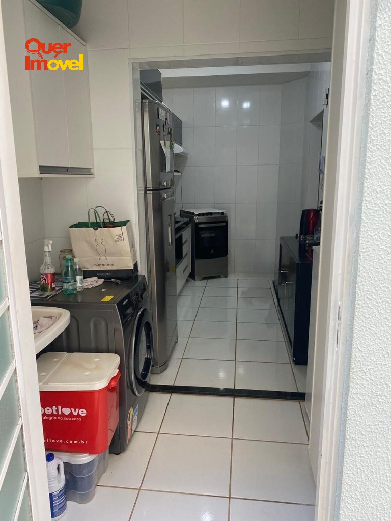 Apartamento, 2 quartos, 85 m² - Foto 14