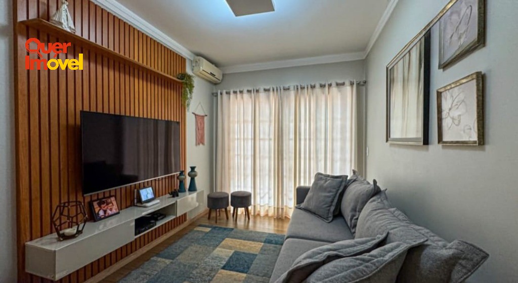 Casa, 3 quartos, 280 m² - Foto 7