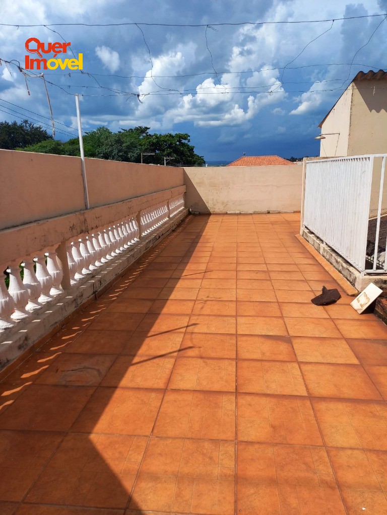 Casa, 5 quartos, 160 m² - Foto 45